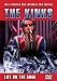 The Kinks - Life On The Road [2009] [DVD] [2008]