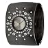 Golden Classic Womens 2117_Gun 