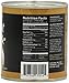 Love 'N Bake Hazelnut Praline, All Natural, 11-Ounce Can (Pack of 2)