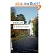 F�chertraum: Oskar Lindts f�nfter Fall. Ein Baden-Krimi