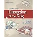 Guide to the Dissection of the Dog
