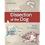 Guide to the Dissection of the Dog