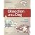 Guide to the Dissection of the Dog