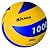 ミカサ バレーボール トレーニングボール5号 1000g 一般/大学/高校用 MVT1000