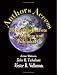 Authors Access: 30 Success Secrets for Authors and Publishers