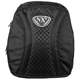 NXE Campaigner Backpack