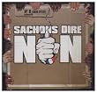 Sachons dire non