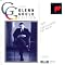 Bach - Les Suites anglaises - 5 versions comment�es