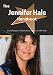The Jennifer Hale Handbook - Everything You Need to Know about Jennifer Hale