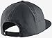 HURLEY Dri-FIT Icon 2.0 Mens Snapback Hat