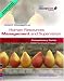 Book NRAEF ManageFirst: Human Resources Management and Supervision (NRAEF ManageFirst Program)