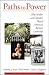 Book Paths to Power: How Insiders and Outsiders Shaped American Business Leadership