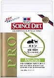 qY TCGXE_CGbg PRO (v) cLELp 400g