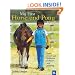 My First Horse and Pony Book: From Breeds and Bridles to Jophpurs and Jumping