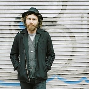 Image de Liam Finn