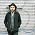 Vignette de Liam Finn