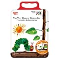 Very Hungry Caterpillar Magnetic Adventures