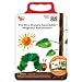 Very Hungry Caterpillar Magnetic Adventures