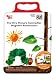 Very Hungry Caterpillar Magnetic Adventures