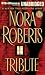Books : Tribute
