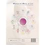 Mongolian Wheel of Life: Arbeit mit Archetypen & M&hellip von Sathya Bernhard