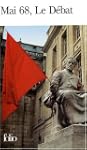 Mai 68, le D�bat