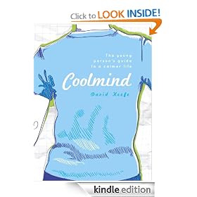 Coolmind: A young person's guide to a calmer life