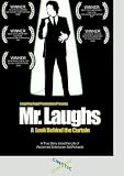  : Mr. Laughs