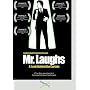 Mr. Laughs