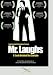 Search : Mr. Laughs