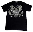 Christian T-shirt In God I Trust Religious