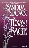 Texas! Sage