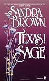 Texas! Sage
