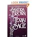 Texas! Sage (Texas! Tyler Family Saga)
