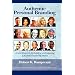 Authentic Personal Branding: A New Blueprint for Building and Aligning a Powerful Leadership Brand (PB)