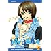 Inubaka: Crazy For Dogs Vol. 4