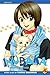 Inubaka: Crazy for Dogs, Vol. 4 (4)