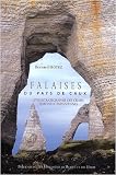 Falaises du Pays de Caux : Lithostratigraphie des craies turono-campaniennes