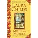 Motif for Murder