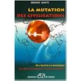 D�tails sur le produit