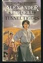 Tunnel Tigers
