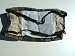 Sporting Goods : Hunting Patented Scent Elimination Breath Mask-Mossy Oak