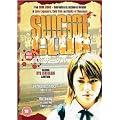 Suicide Club [DVD]