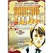Suicide Club [DVD]