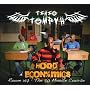 Hood Econ%mics Room 147: The 80 Minute Course