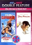 Cliffhanger / Jerry Maguire (Double Feature)