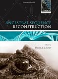 Ancestral Sequence Reconstruction