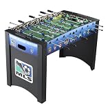 MLS Striker 48