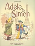 Buy : Adèle & Simon