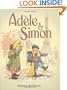 Ad�le & Simon